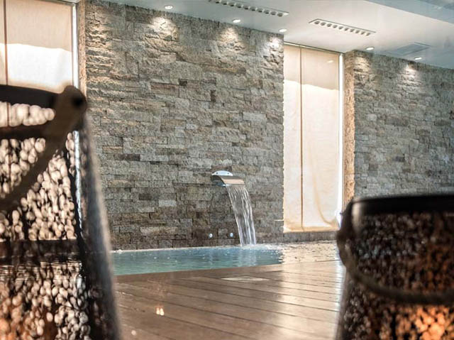 Wellness