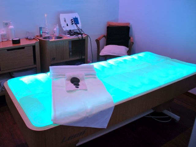 Wellness