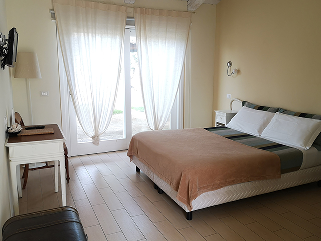 Kamer Blé Doré