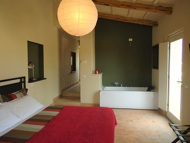Kamer Horizons