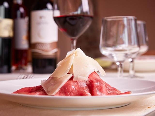 Tenuta San Vito