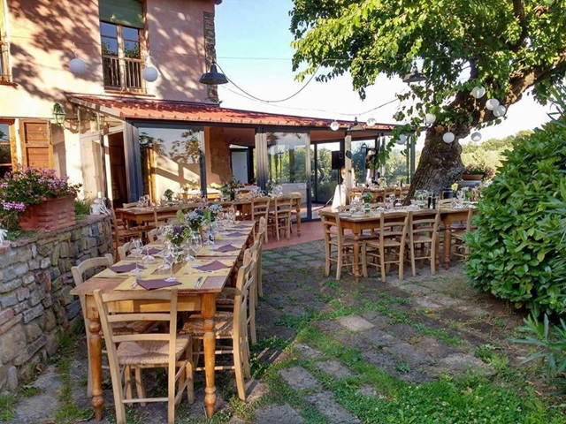 Tenuta San Vito