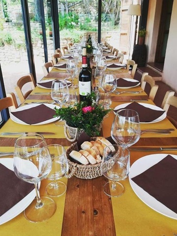 Tenuta San Vito