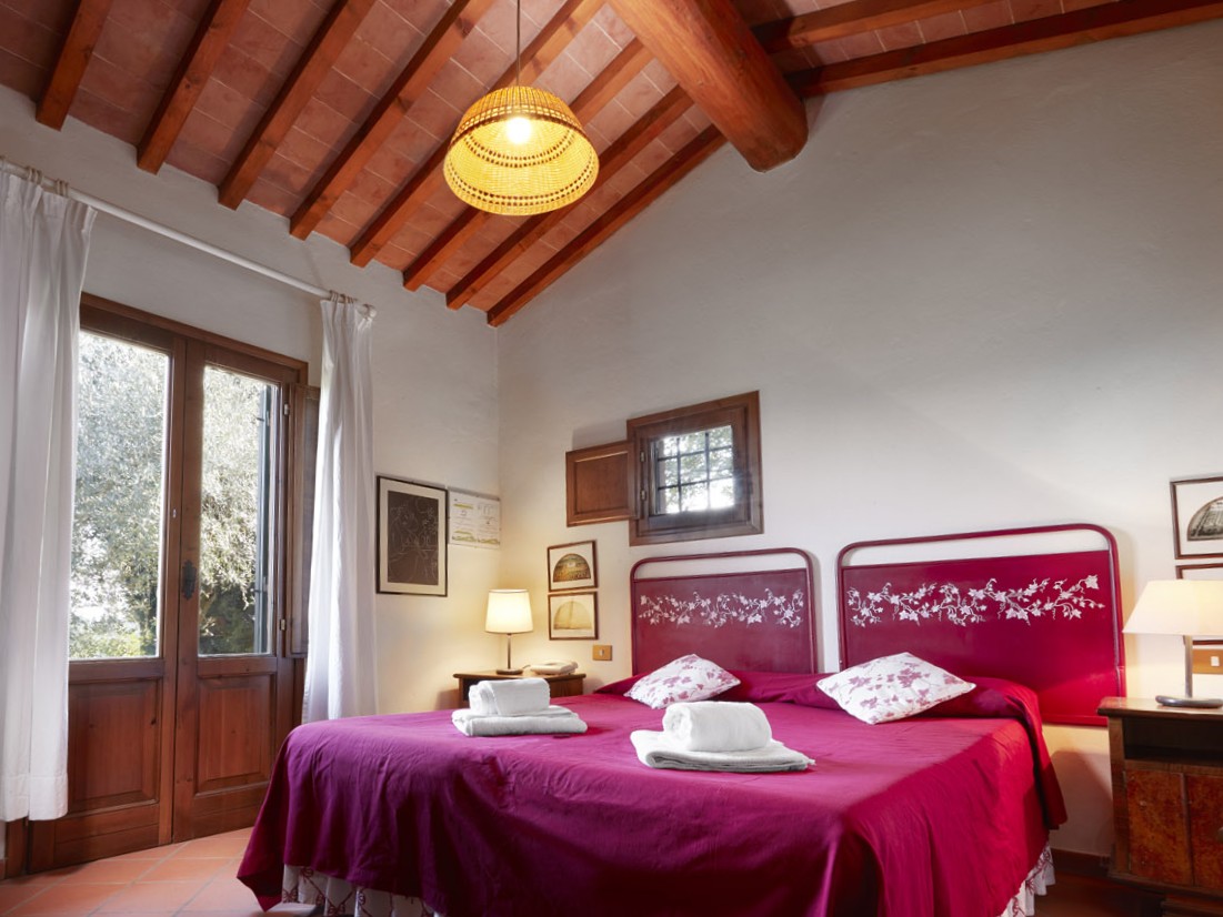 Villino i Cavalli