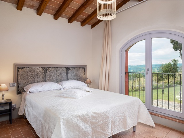 Appt. Granaio