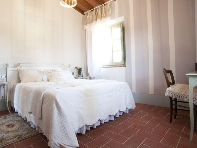 Appt. Loggia