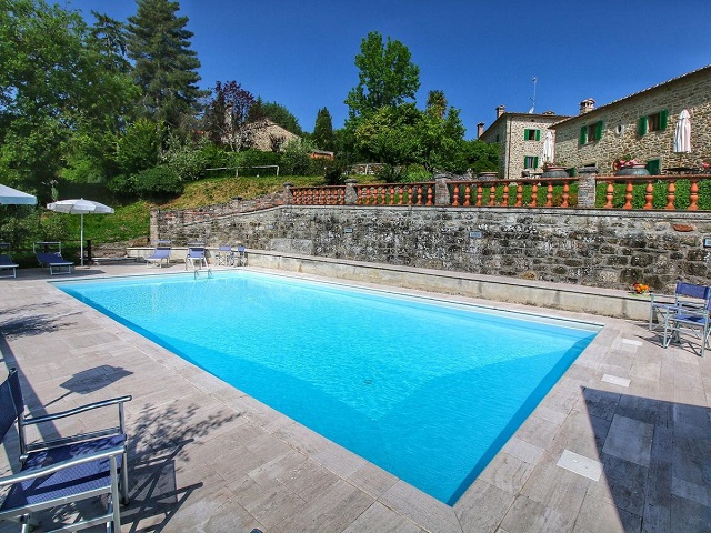 Agriturismo da Gabriele