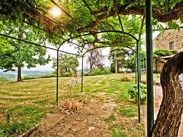Agriturismo da Gabriele
