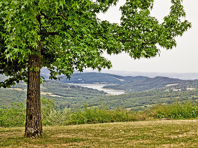 Agriturismo da Gabriele