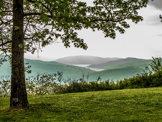 Agriturismo da Gabriele
