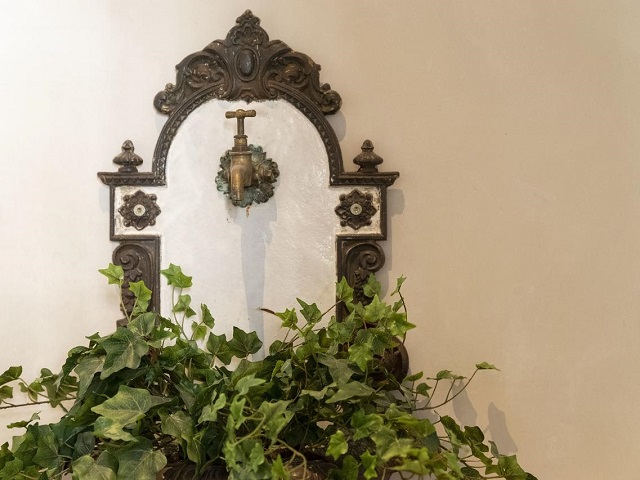 Suites Merano