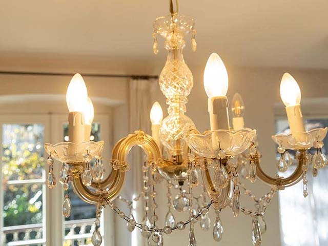 Suites Merano