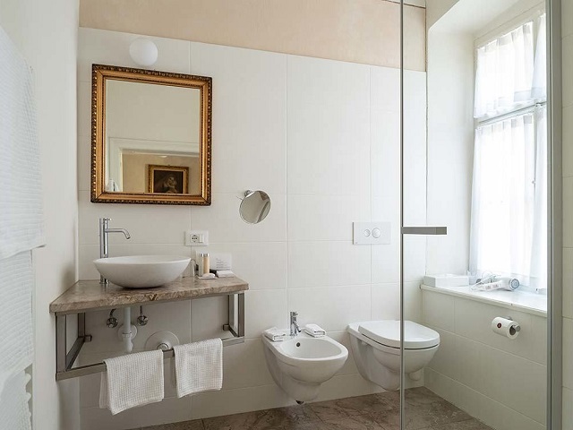 Suite Haller