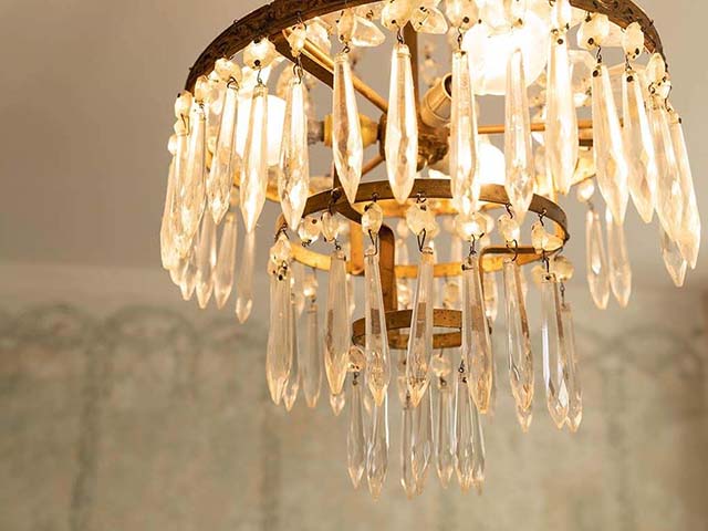 Suites Merano
