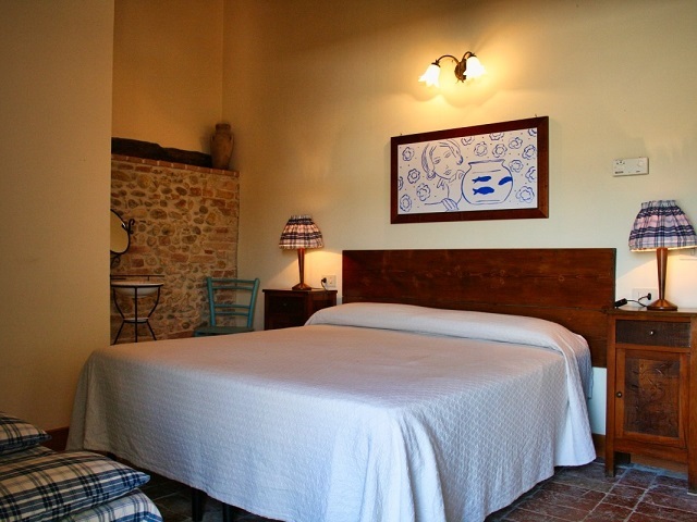 Kamer Iris