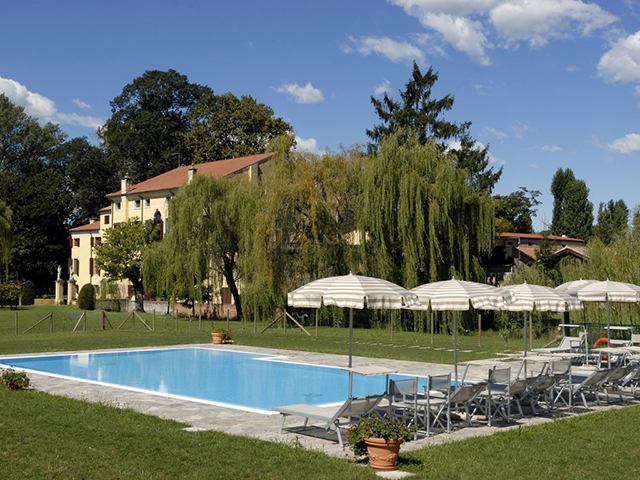 Villa Padova