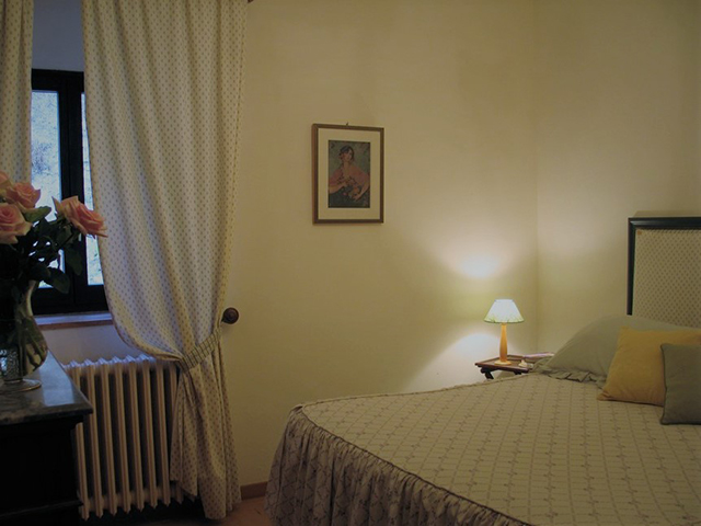 Appartement 1