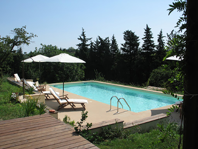 Agriturismo Floriani