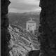 Abruzzo