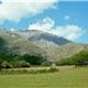 Abruzzo