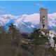 Abruzzo