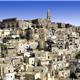 Matera
