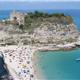 Tropea