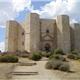 Castel del Monte