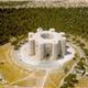 Castel del Monte