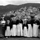 Donne d Abruzzo