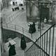 Donne d Abruzzo