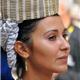 Donne d Abruzzo