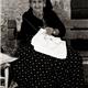 Donne d Abruzzo
