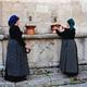 Donne d Abruzzo