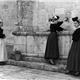 Donne d Abruzzo