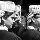 Donne d Abruzzo