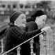 Donne d Abruzzo