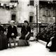 Donne d Abruzzo