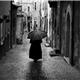 Donne d Abruzzo