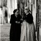 Donne d Abruzzo