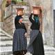 Donne d Abruzzo