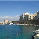 Gallipoli
