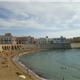 Gallipoli