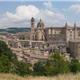 Urbino
