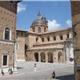 Urbino