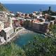 Vernazza