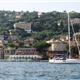 Santa Margherita