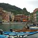 Vernazza