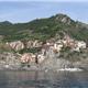 Manarola