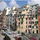 Riomaggiore